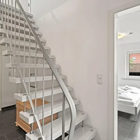 With 3 Bedrooms