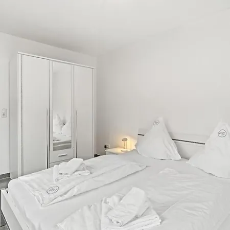 別荘 With 3 Bedrooms *
