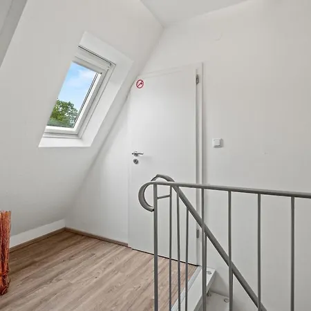 With 3 Bedrooms *